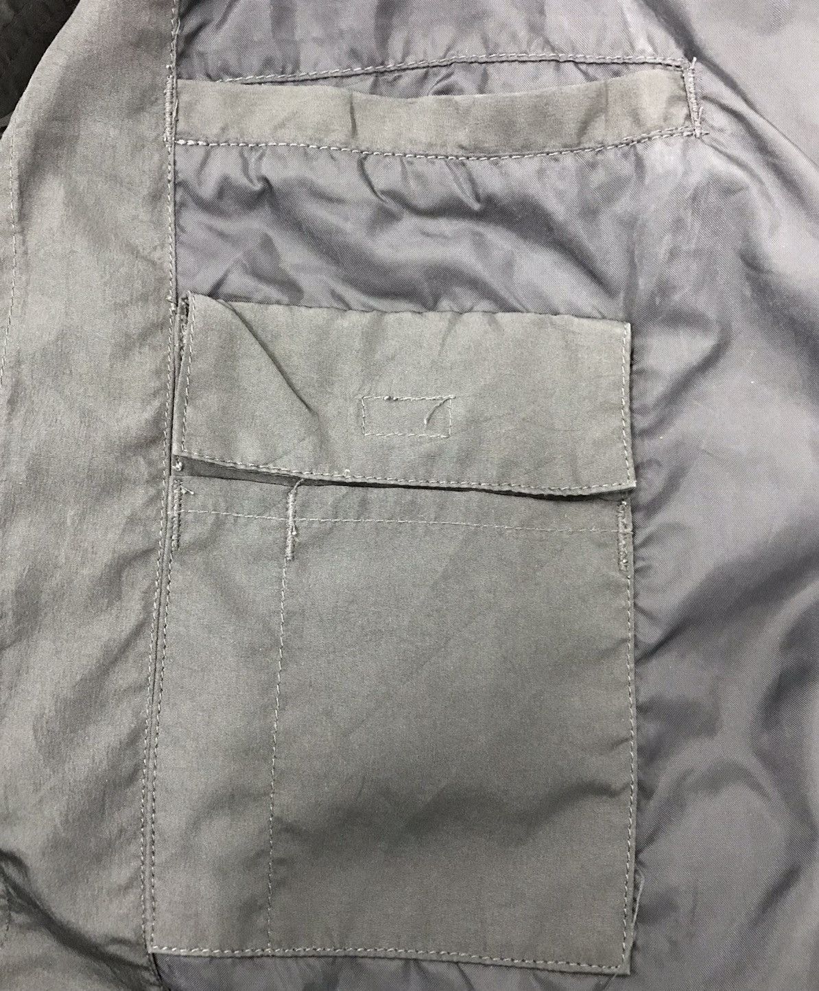Columbia COLUMBIA SPORTSWEAR COMPANY JACKET Size US M / EU 48-50 / 2 - 14 Thumbnail