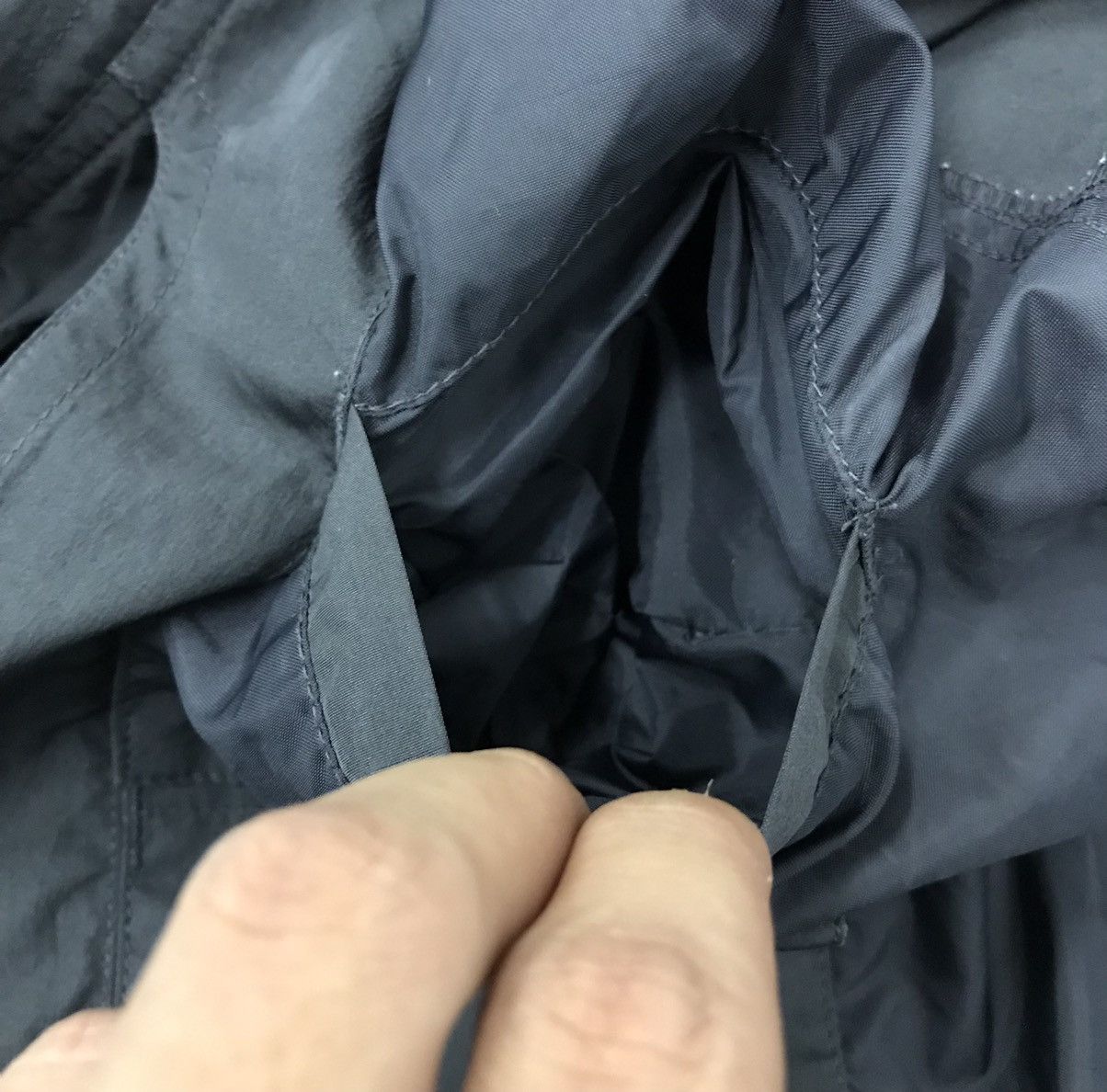 Columbia COLUMBIA SPORTSWEAR COMPANY JACKET Size US M / EU 48-50 / 2 - 15 Thumbnail