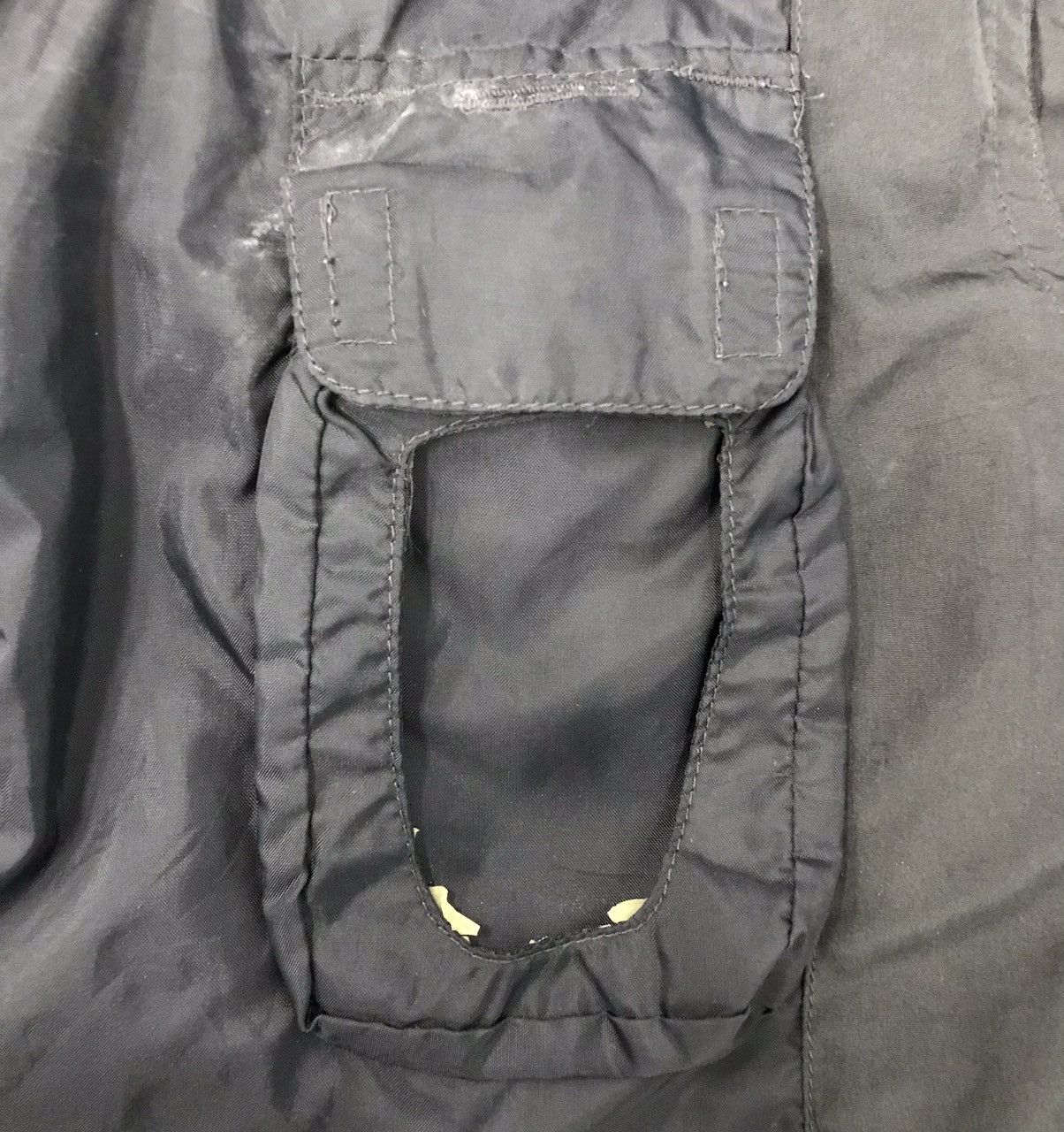 Columbia COLUMBIA SPORTSWEAR COMPANY JACKET Size US M / EU 48-50 / 2 - 12 Thumbnail