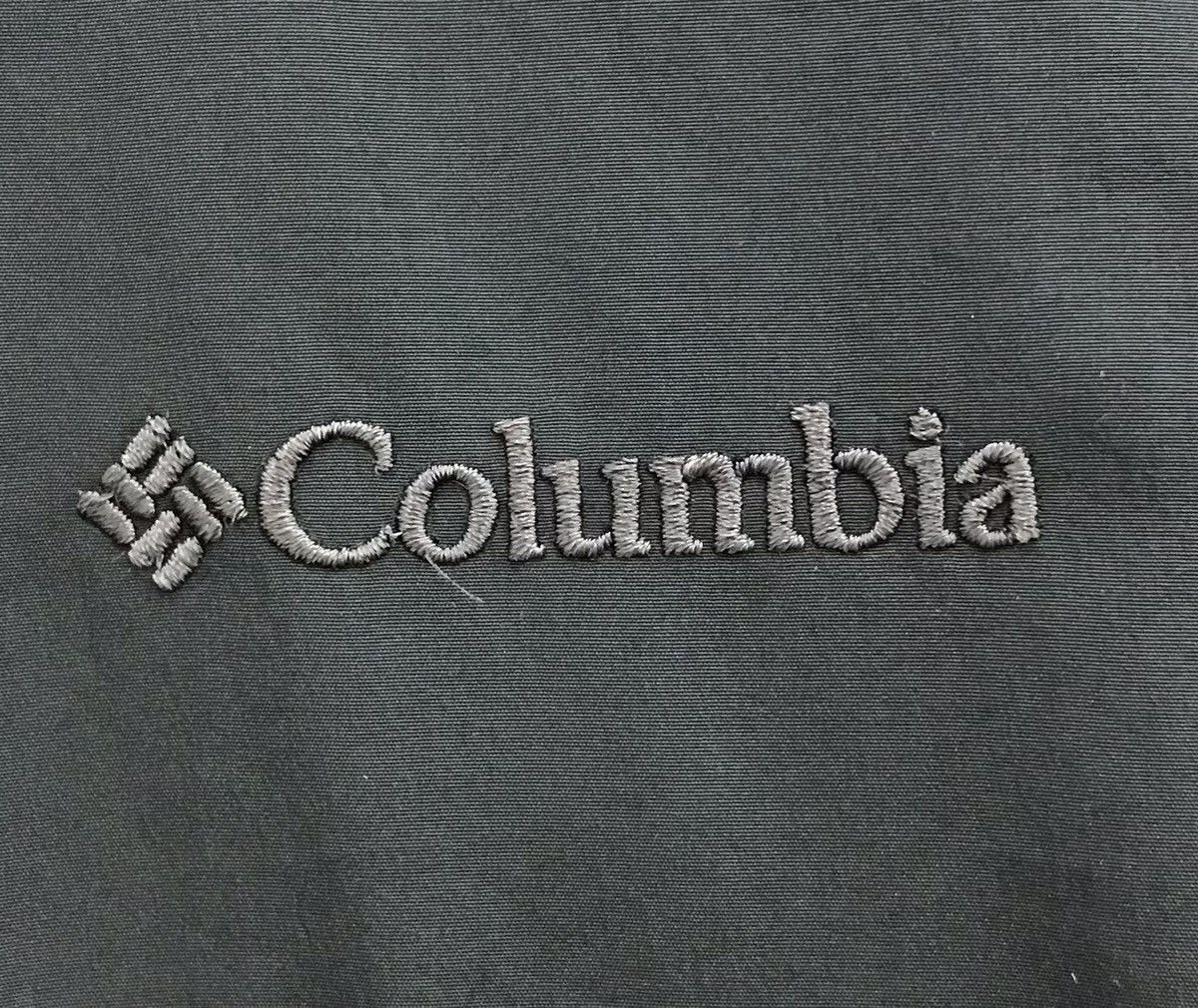 Columbia COLUMBIA SPORTSWEAR COMPANY JACKET Size US M / EU 48-50 / 2 - 5 Thumbnail