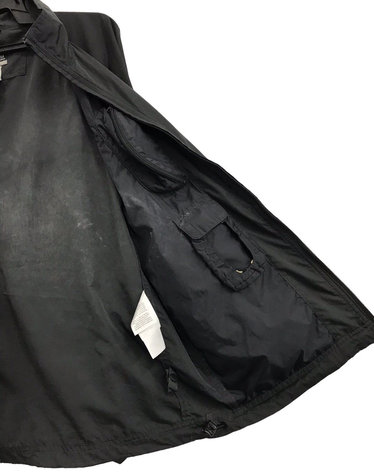 Columbia COLUMBIA SPORTSWEAR COMPANY JACKET Size US M / EU 48-50 / 2 - 9 Thumbnail