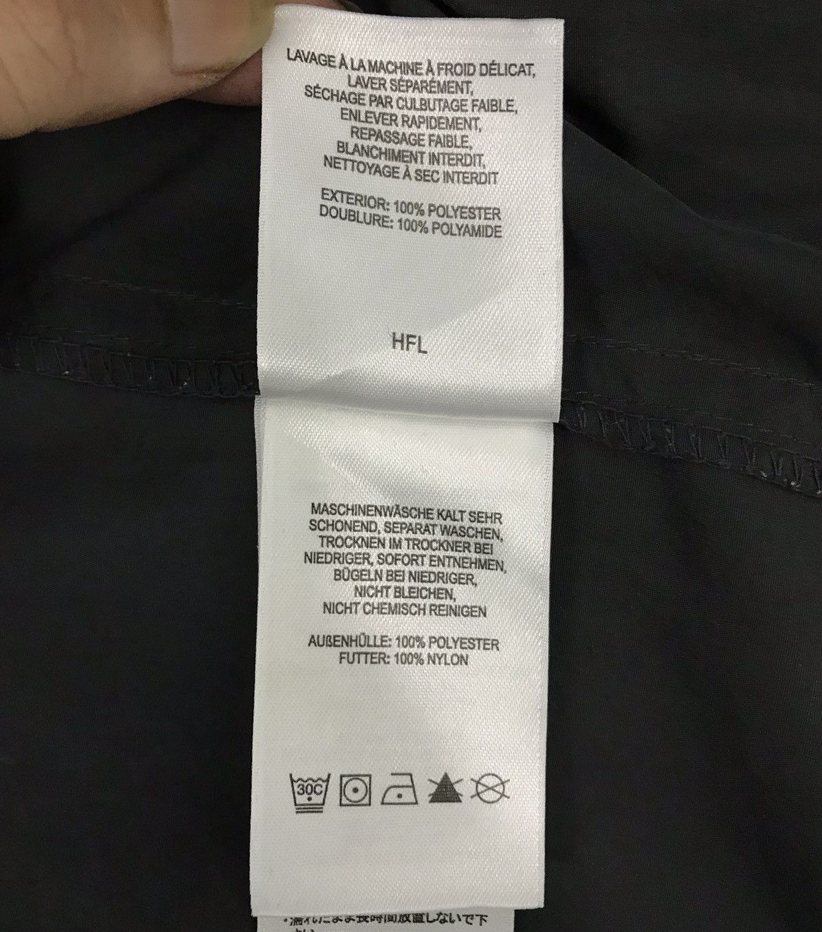 Columbia COLUMBIA SPORTSWEAR COMPANY JACKET Size US M / EU 48-50 / 2 - 20 Thumbnail