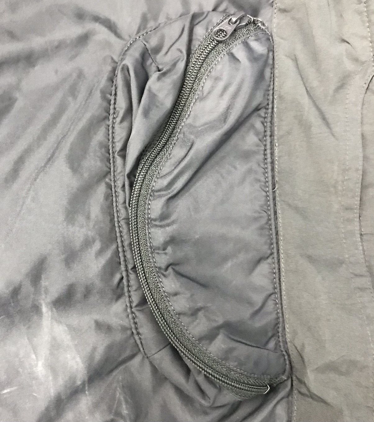 Columbia COLUMBIA SPORTSWEAR COMPANY JACKET Size US M / EU 48-50 / 2 - 10 Thumbnail