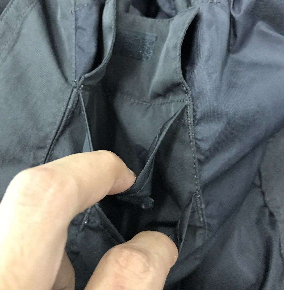 Columbia COLUMBIA SPORTSWEAR COMPANY JACKET Size US M / EU 48-50 / 2 - 16 Thumbnail