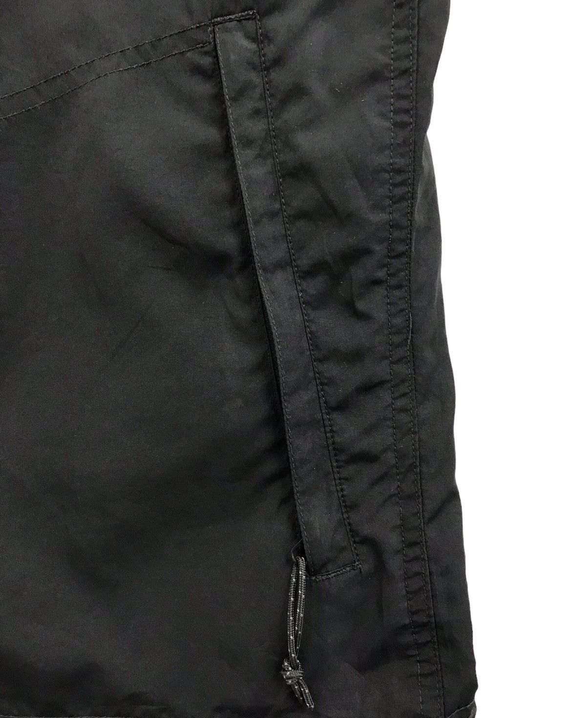 Columbia COLUMBIA SPORTSWEAR COMPANY JACKET Size US M / EU 48-50 / 2 - 6 Thumbnail