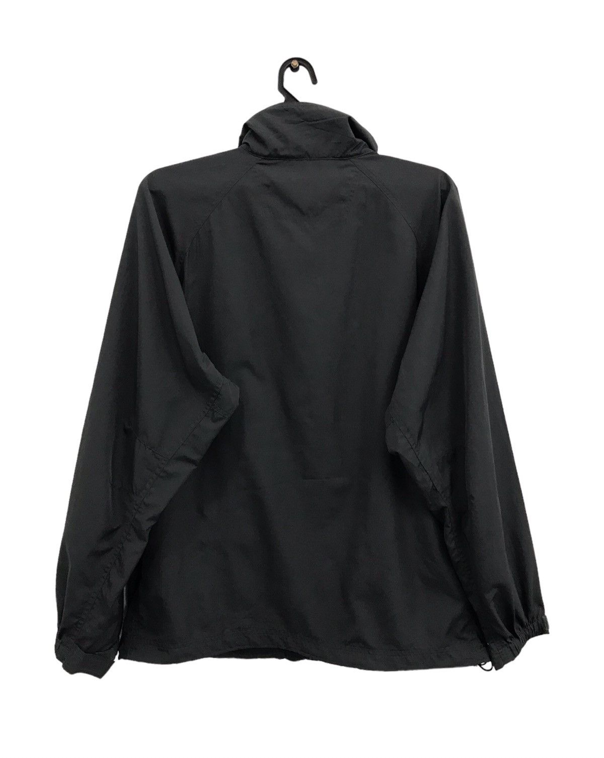 Columbia COLUMBIA SPORTSWEAR COMPANY JACKET Size US M / EU 48-50 / 2 - 2 Thumbnail