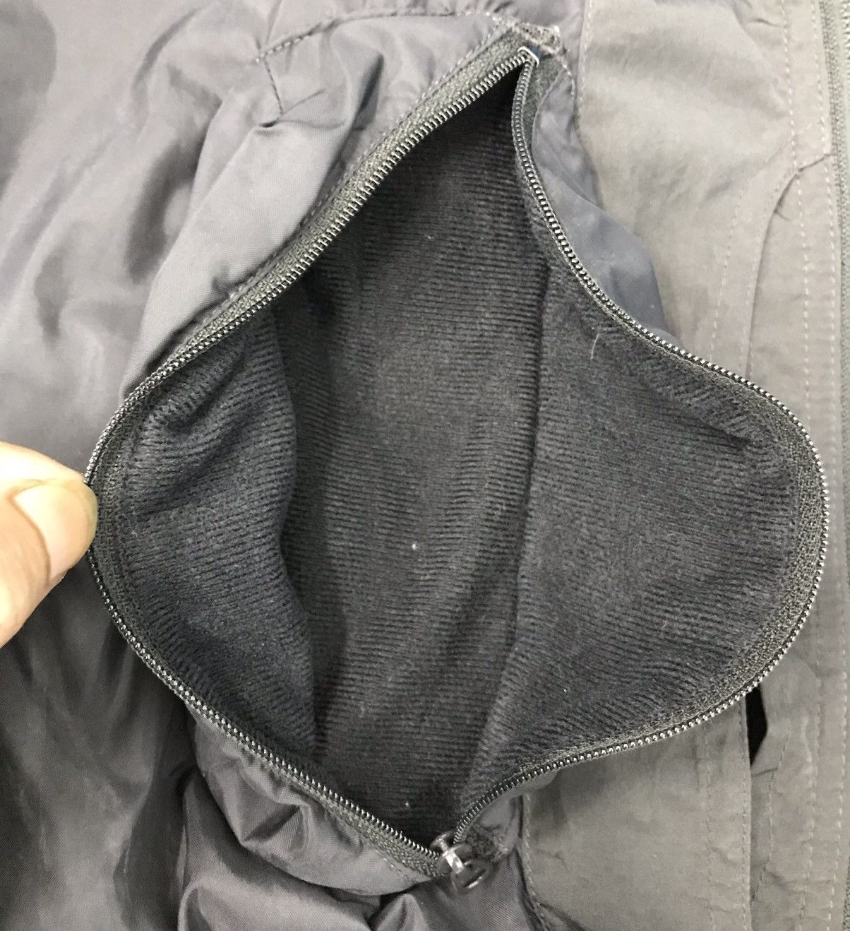 Columbia COLUMBIA SPORTSWEAR COMPANY JACKET Size US M / EU 48-50 / 2 - 11 Thumbnail