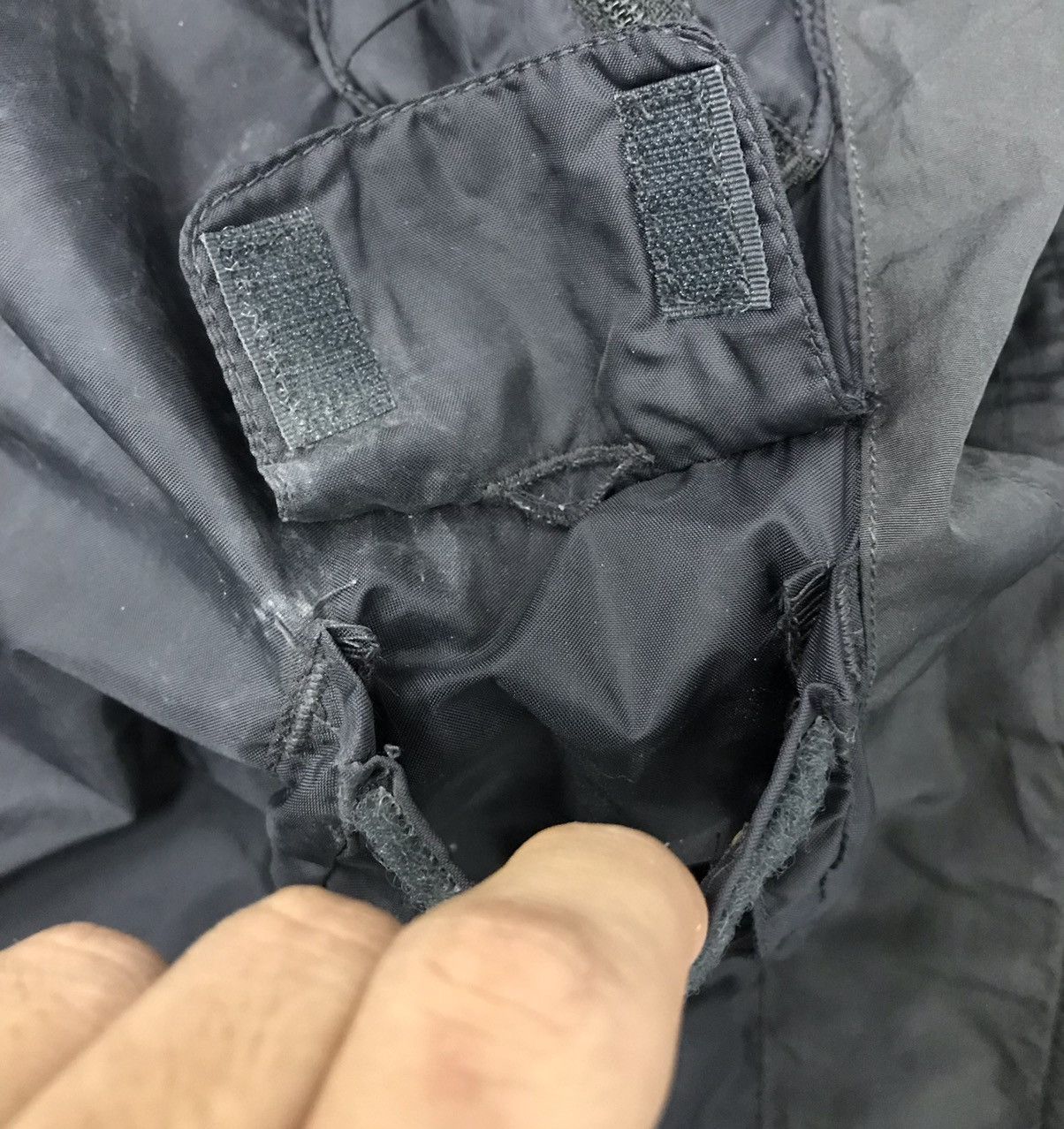 Columbia COLUMBIA SPORTSWEAR COMPANY JACKET Size US M / EU 48-50 / 2 - 13 Thumbnail