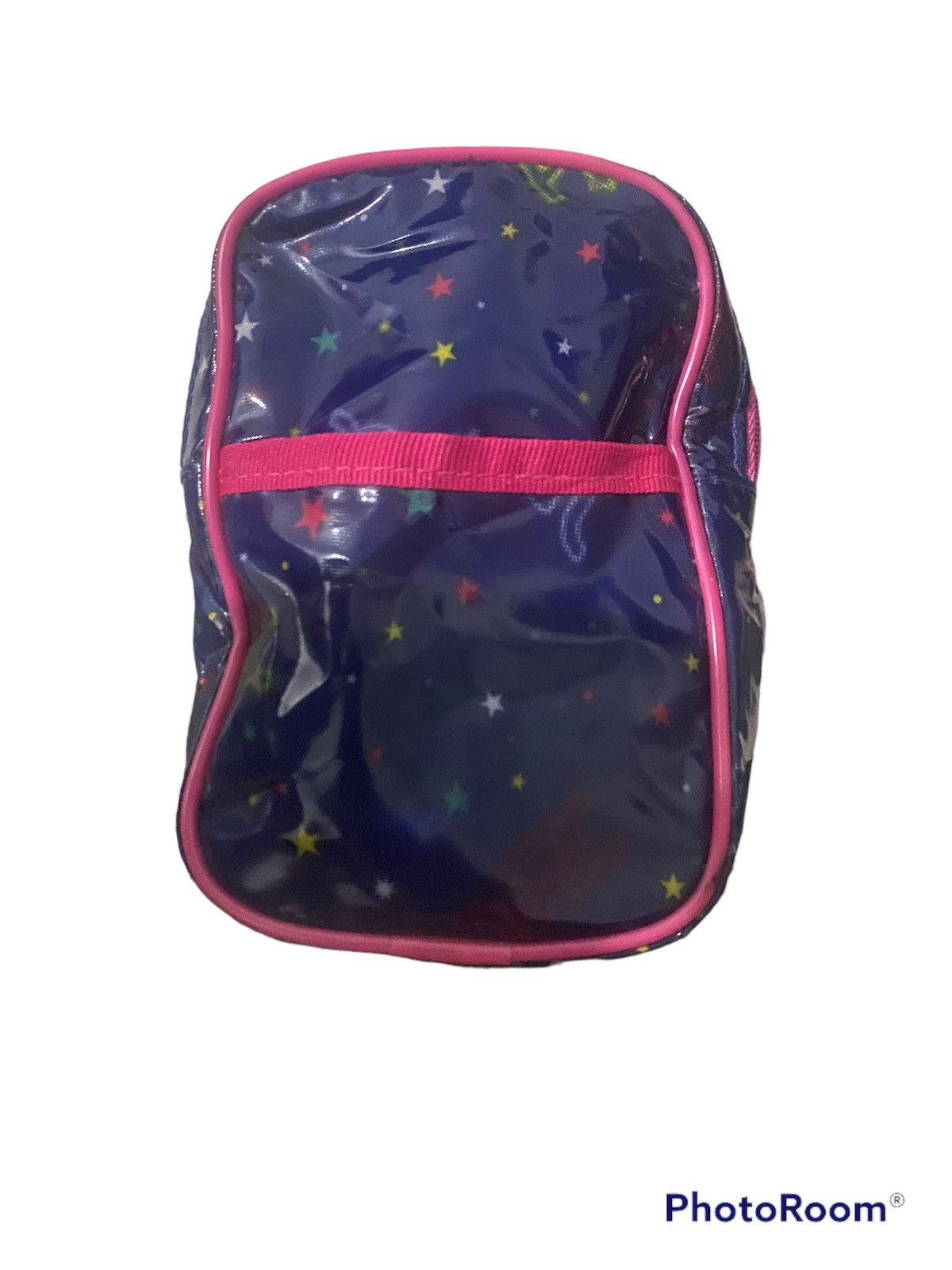 X-GIRL STARS BAG