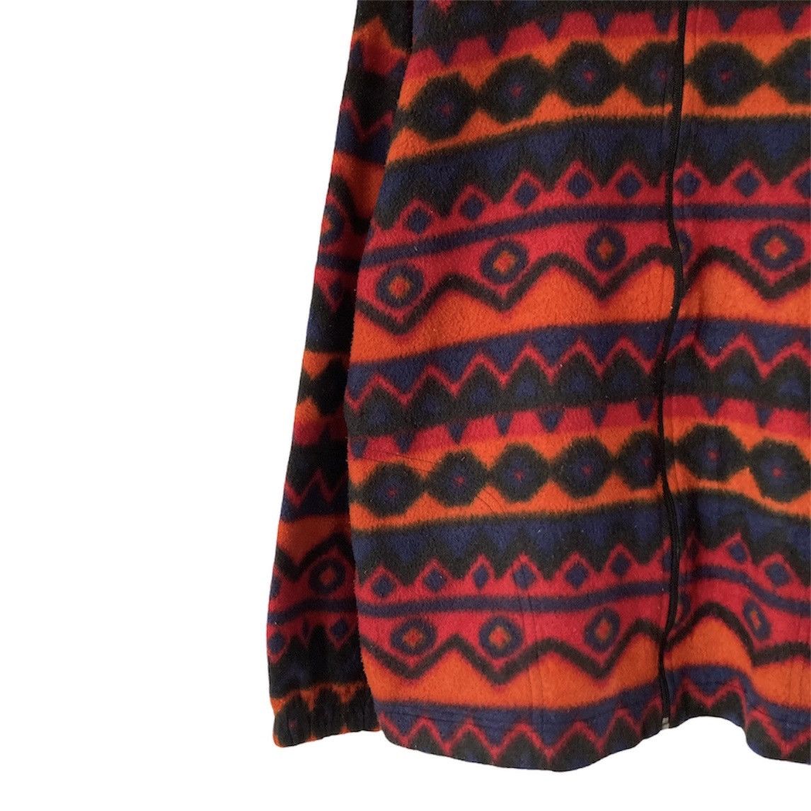 Japanese Brand 🔥LAST PRICE🔥 Canadian Sweater Made In Japan Size US M / EU 48-50 / 2 - 2 Thumbnail