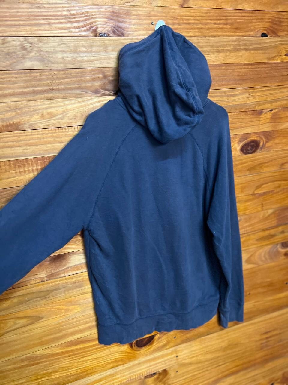 Gap GAP HOODIE AMERICAN FLAG Size US L / EU 52-54 / 3 - 8 Thumbnail