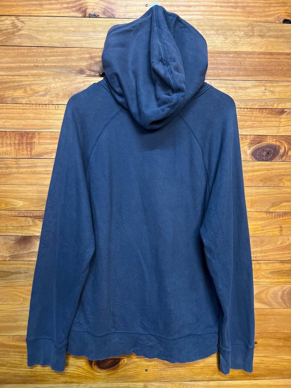 Gap GAP HOODIE AMERICAN FLAG Size US L / EU 52-54 / 3 - 7 Thumbnail