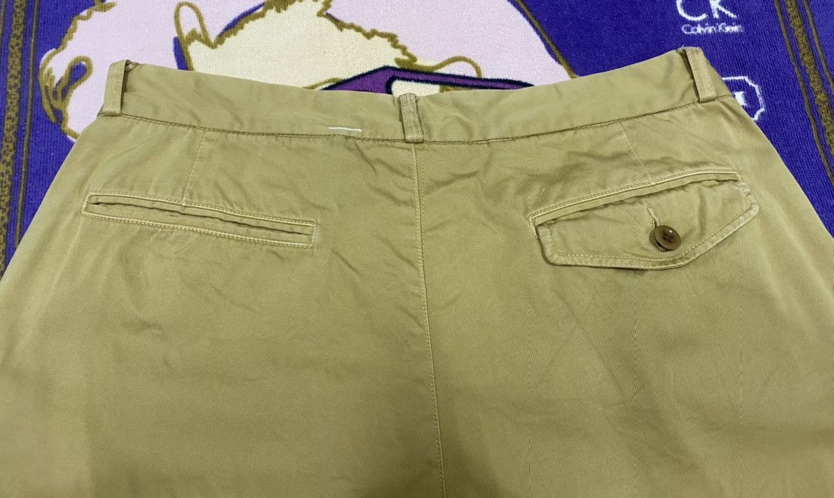 Margaret Howell MARGARET HOWELL MHL Pants x Rare Size US 32 / EU 48 - 6 Thumbnail