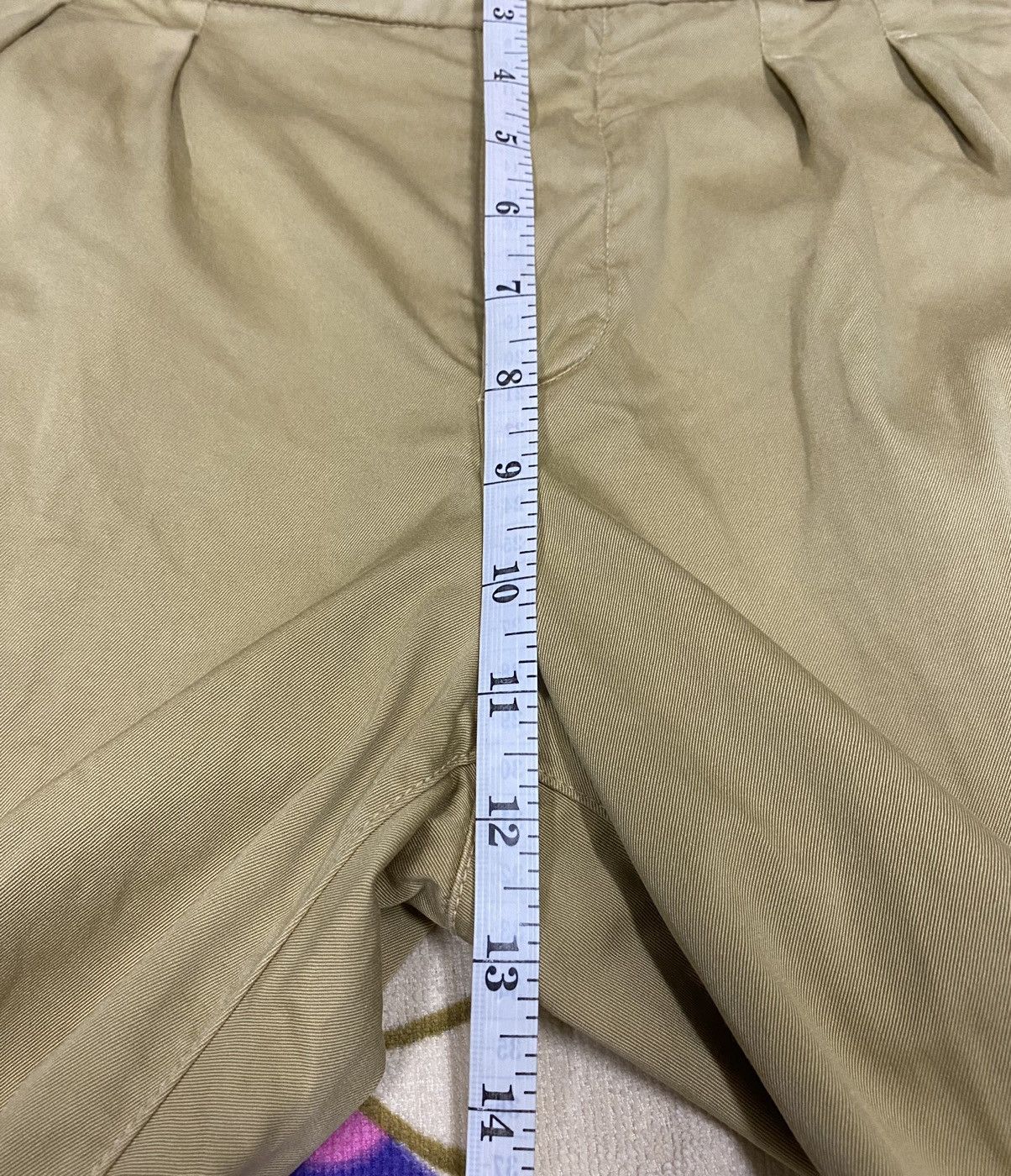 Margaret Howell MARGARET HOWELL MHL Pants x Rare Size US 32 / EU 48 - 14 Thumbnail