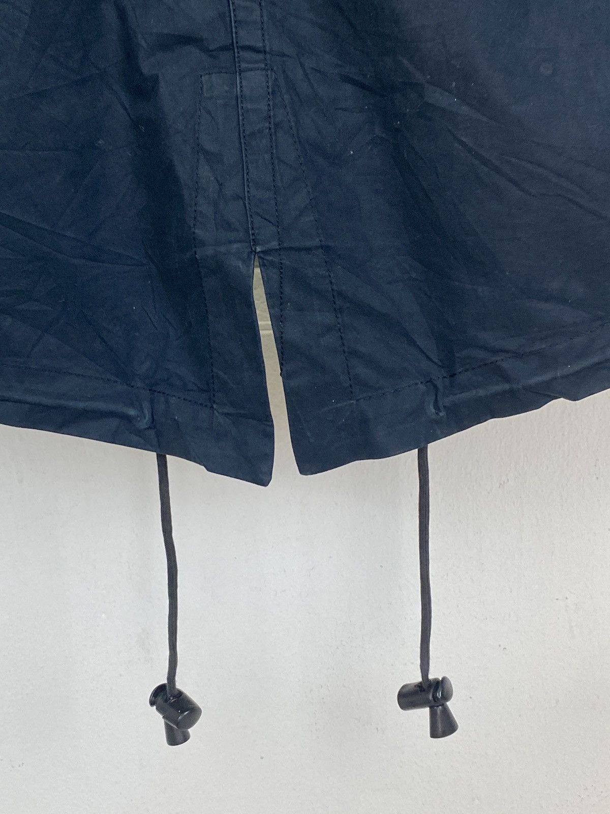 Margaret Howell Margaret Howell Fishtail Parka Size US M / EU 48-50 / 2 - 16 Thumbnail