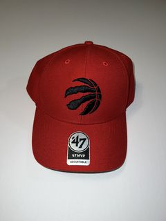 OVO x MLB Toronto Blue Jays 59FIFTY Fitted Cap D03_210