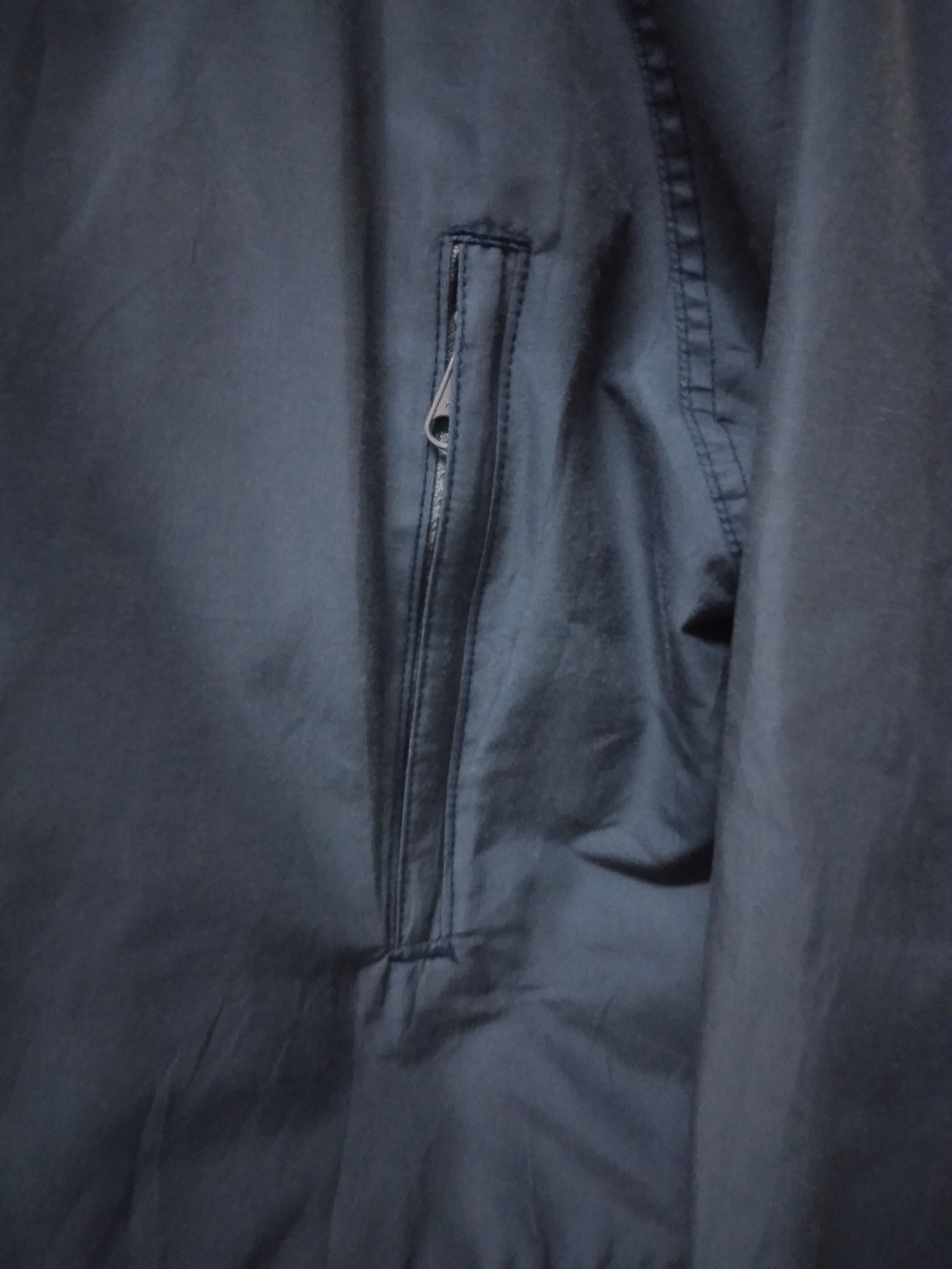 The North Face Light jacket The North Face Size US M / EU 48-50 / 2 - 5 Thumbnail