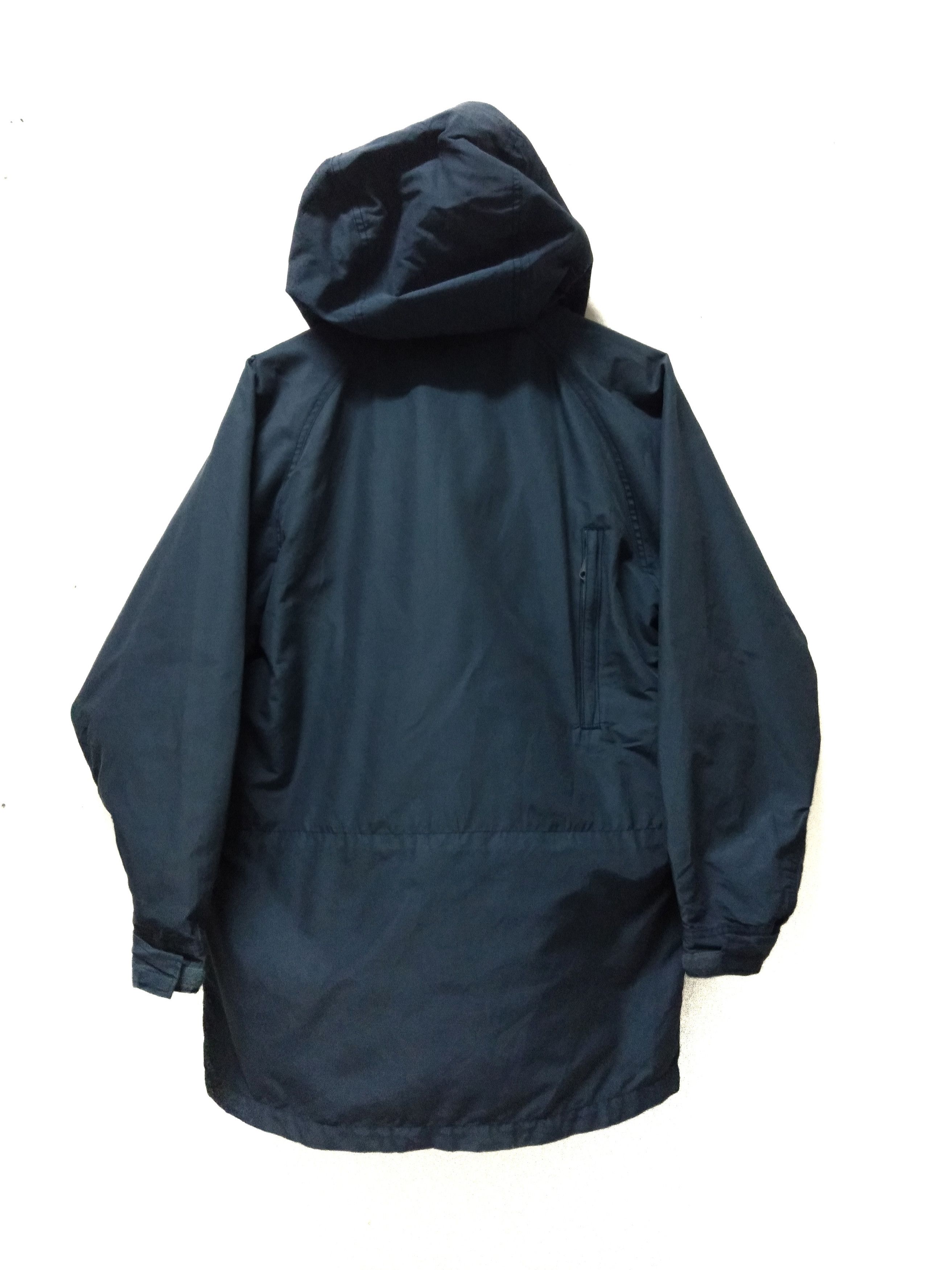 The North Face Light jacket The North Face Size US M / EU 48-50 / 2 - 2 Thumbnail