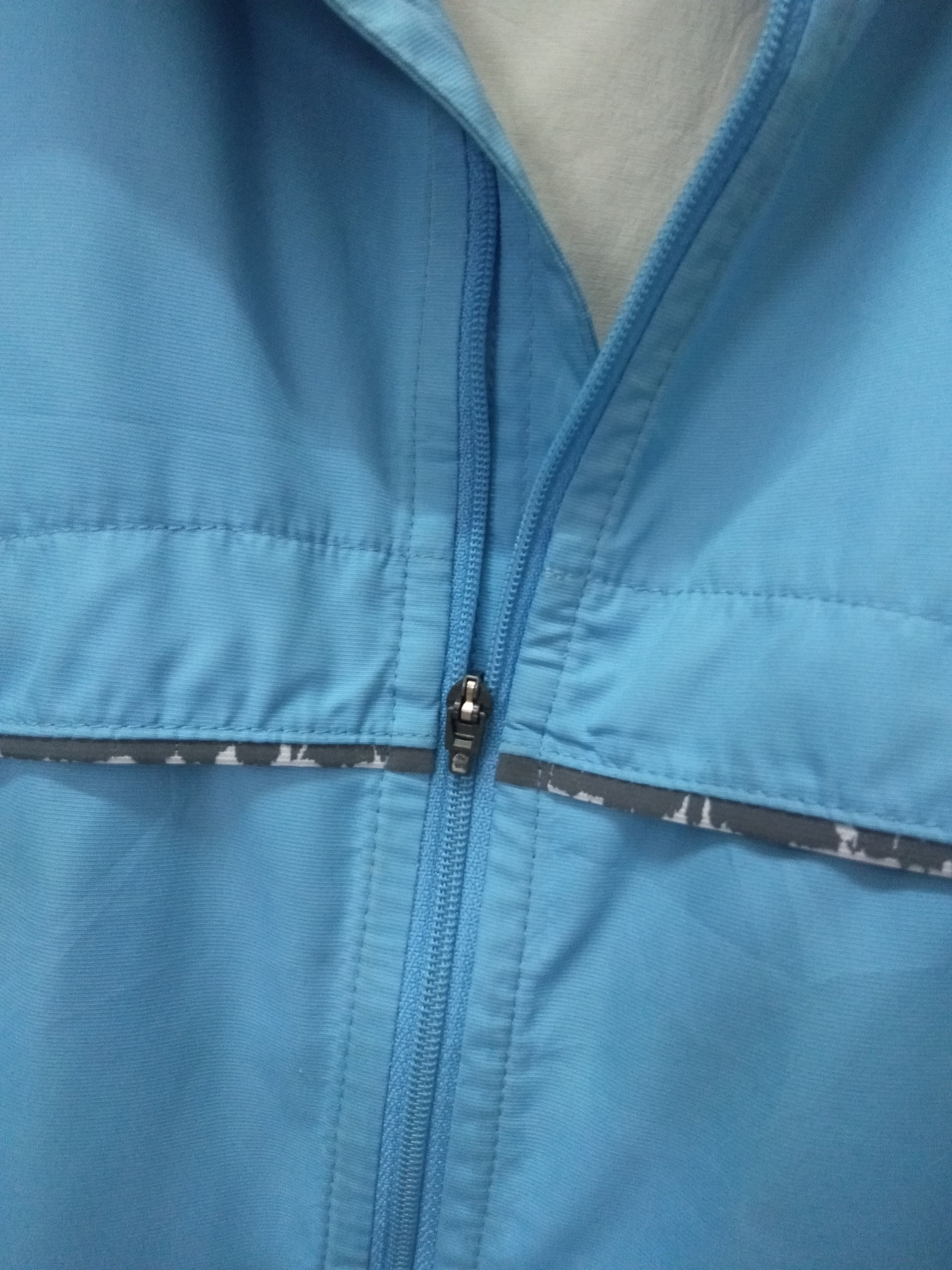 Nike Windbreaker ACG Size US M / EU 48-50 / 2 - 7 Thumbnail