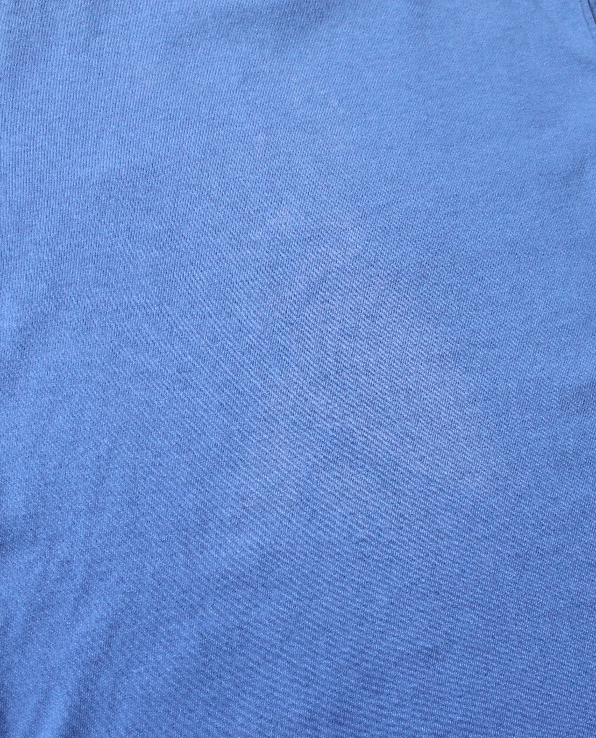 Norse Projects Norse Projects Johannes Heavy Logo Size US M / EU 48-50 / 2 - 9 Thumbnail