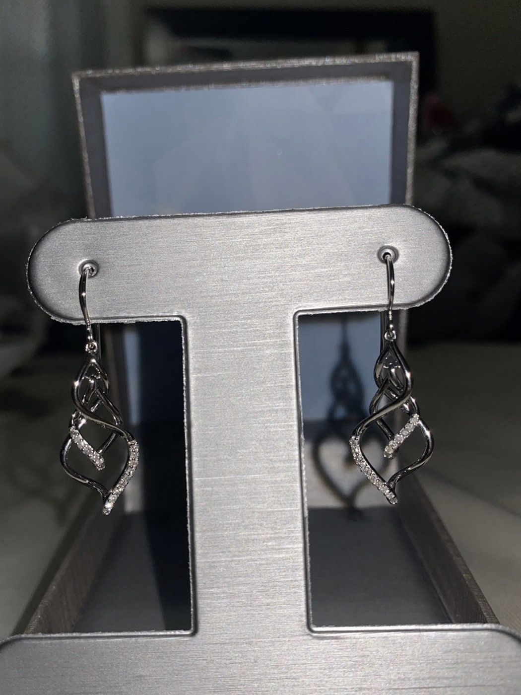 Designer XXXTentacion iconic earrings | Grailed