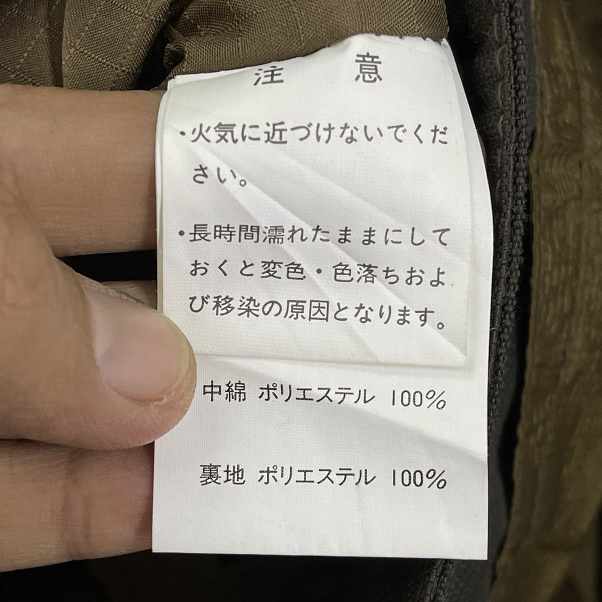 Japanese Brand 🔥RIOT🔥Made In Japan Vintage Pink Turn Ski Jacket Size US L / EU 52-54 / 3 - 8 Thumbnail