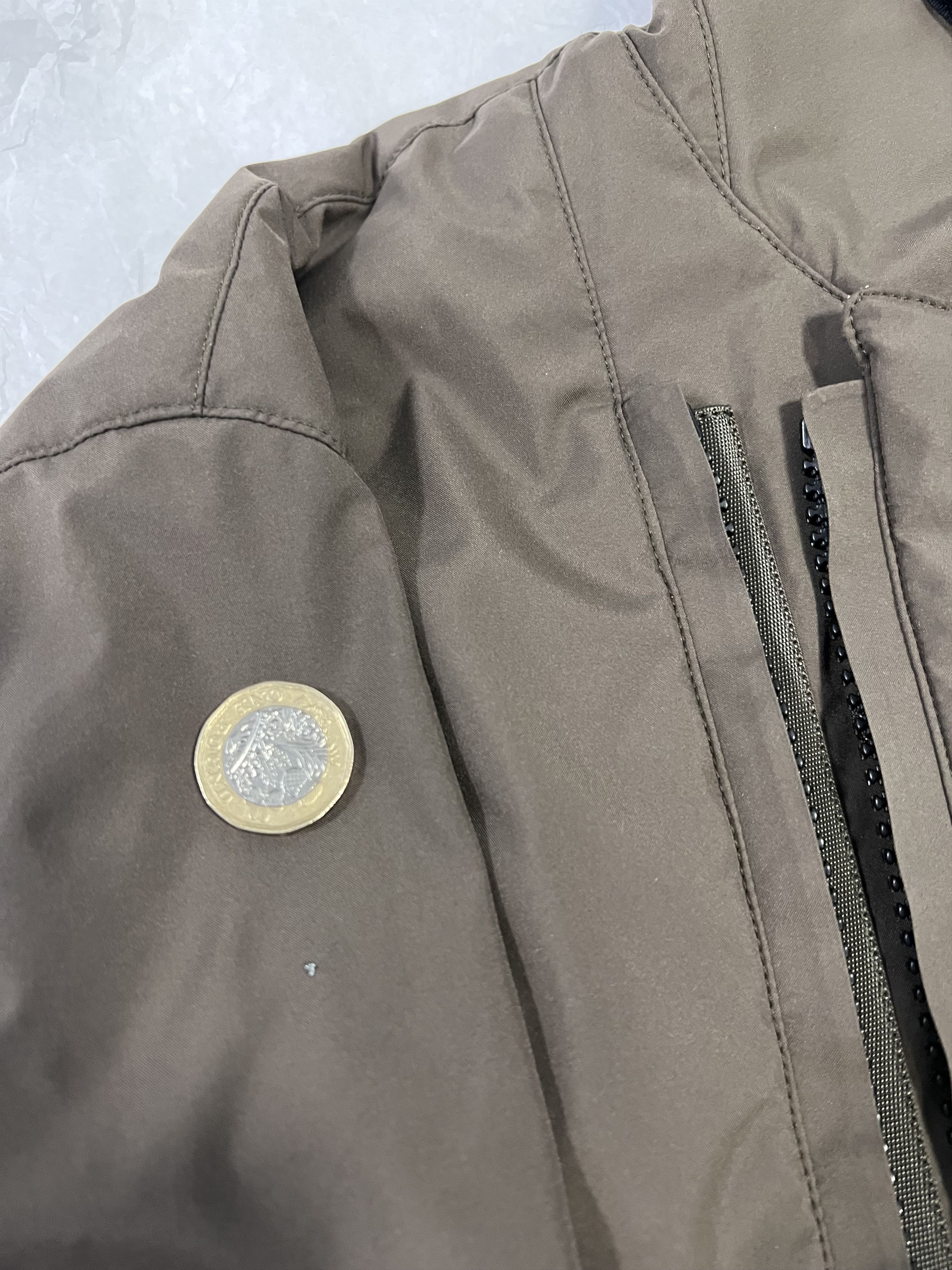 Acronym J68-PL raf Size US L / EU 52-54 / 3 - 5 Thumbnail