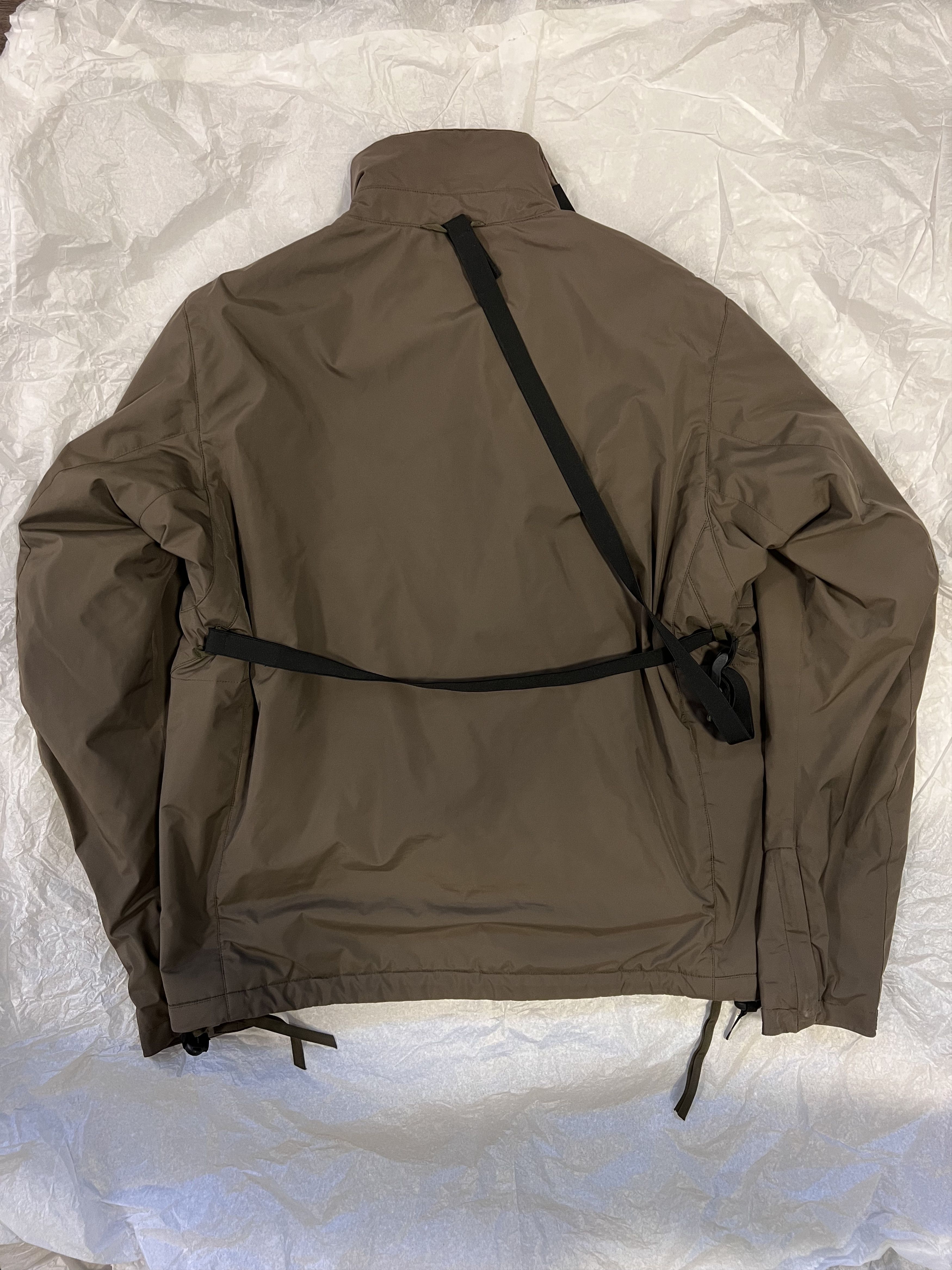 Acronym J68-PL raf Size US L / EU 52-54 / 3 - 3 Thumbnail