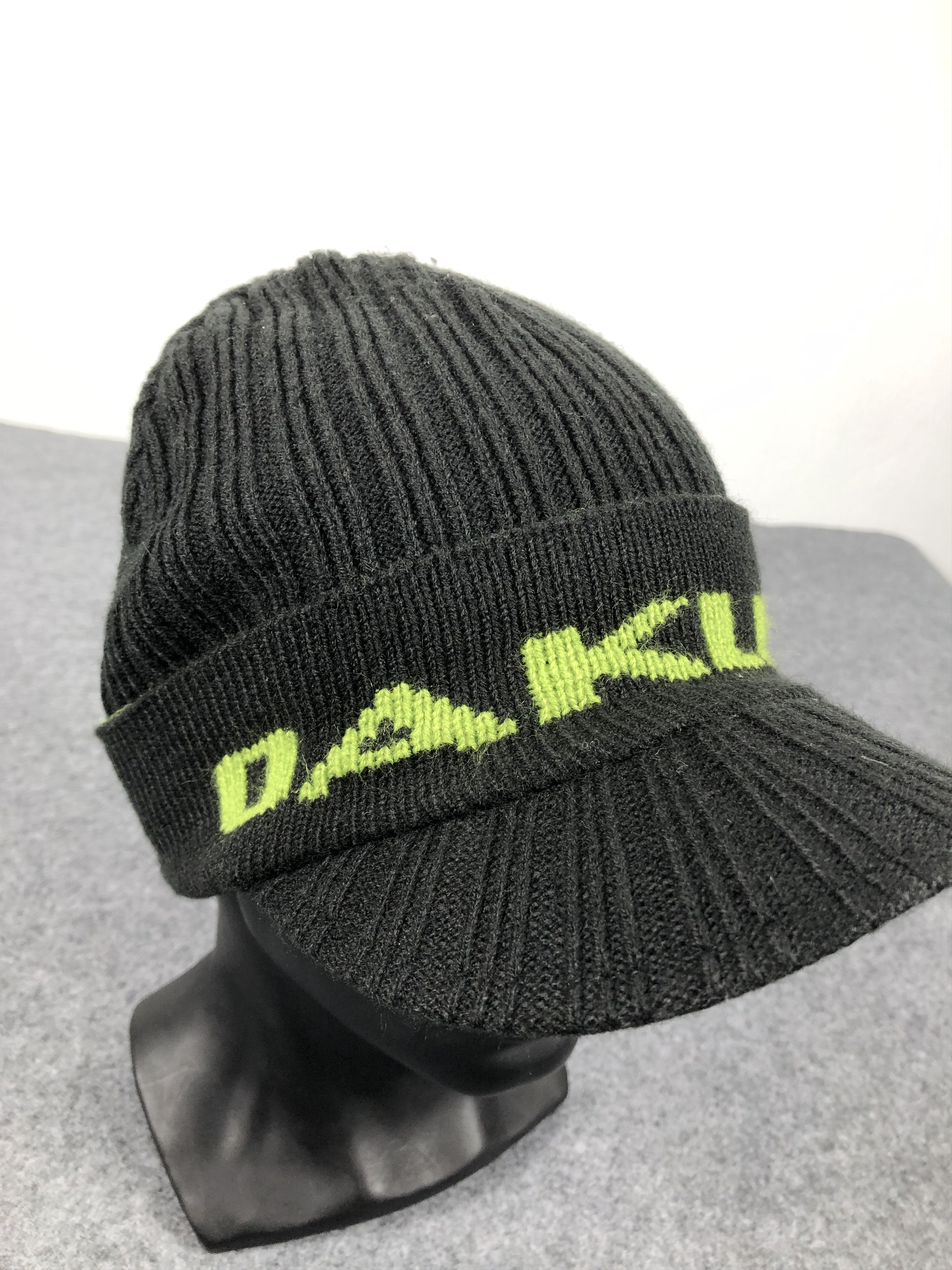 Oakley Oakley Winter Cap / Snow Cap / Snow Hat Size ONE SIZE - 5 Thumbnail