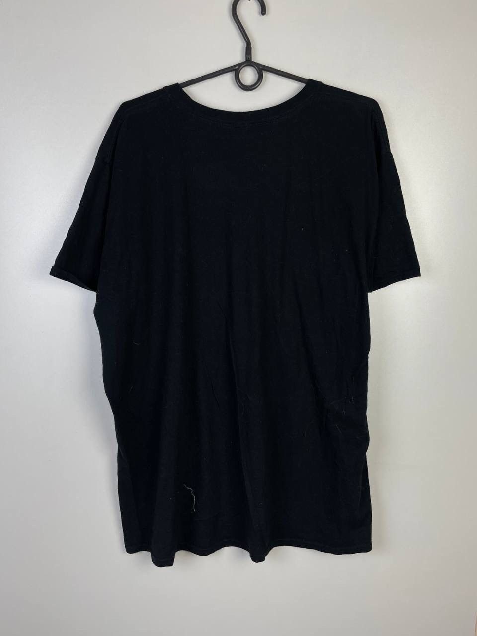 Vintage Doors vintage t-shirt size XL Size US XL / EU 56 / 4 - 3 Thumbnail