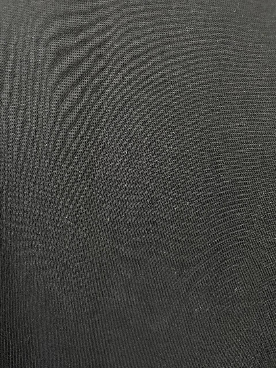 Vintage Star Wars vintage t-shirt size Xl Size US XL / EU 56 / 4 - 2 Thumbnail