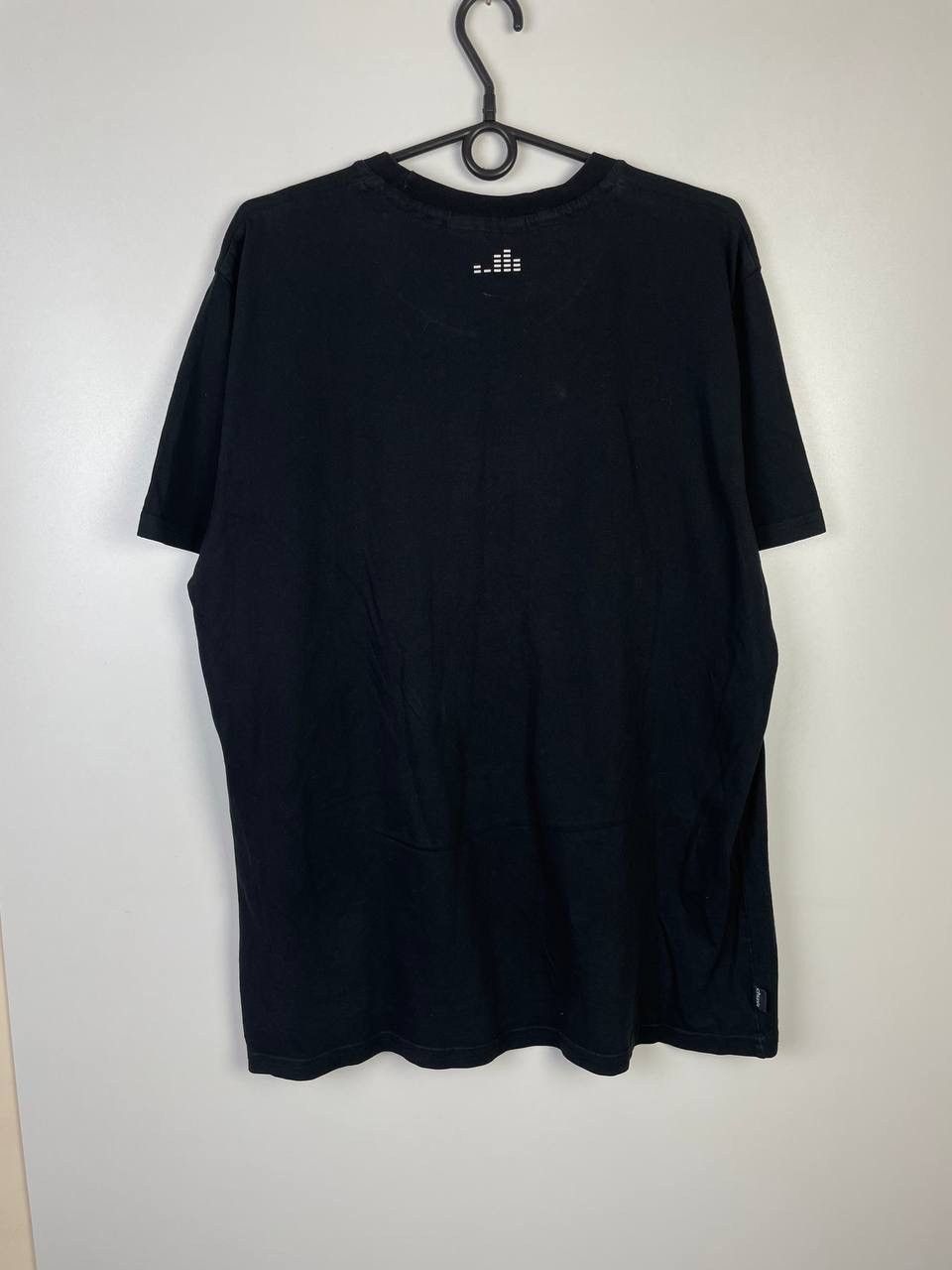 Vintage Star Wars vintage t-shirt size Xl Size US XL / EU 56 / 4 - 4 Thumbnail