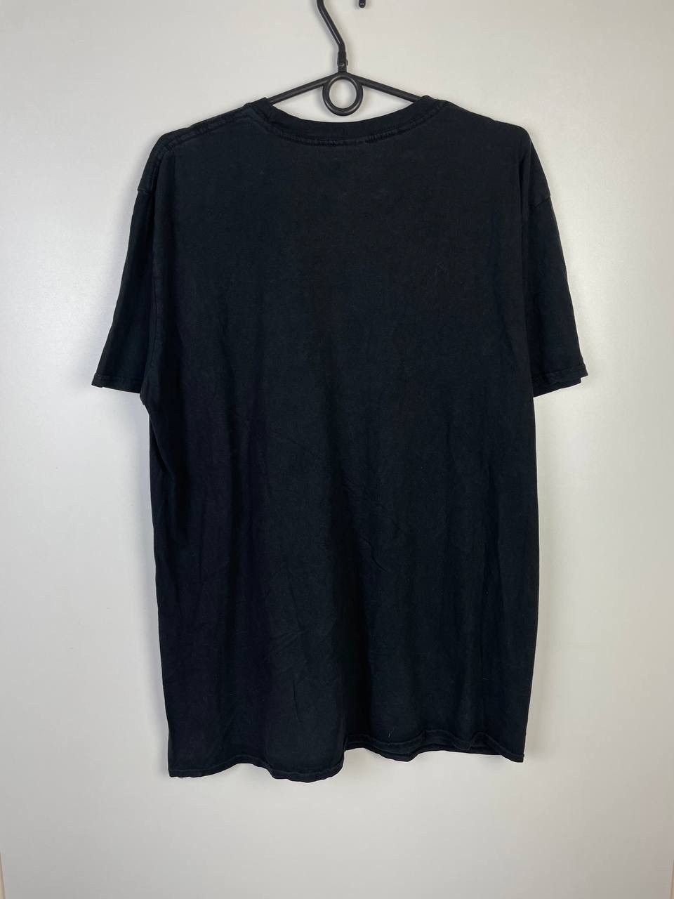 Vintage Depeche Mode vintage t-shirt size L Size US XL / EU 56 / 4 - 4 Thumbnail