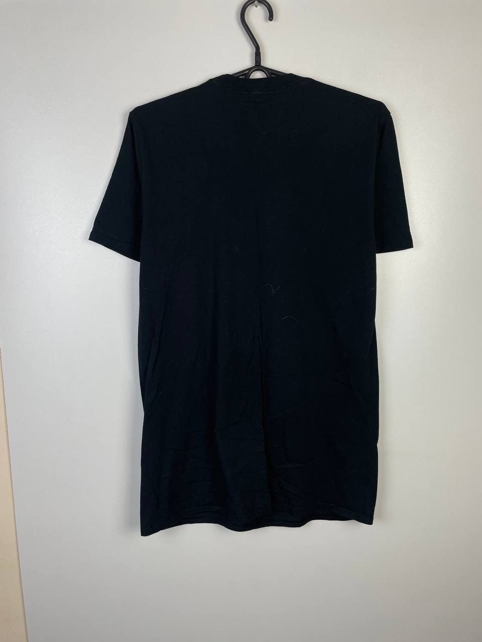 Vintage Pink Floyd vintage t-shirt size M Size US L / EU 52-54 / 3 - 3 Thumbnail