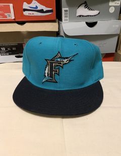 New Era Pro Model | Grailed