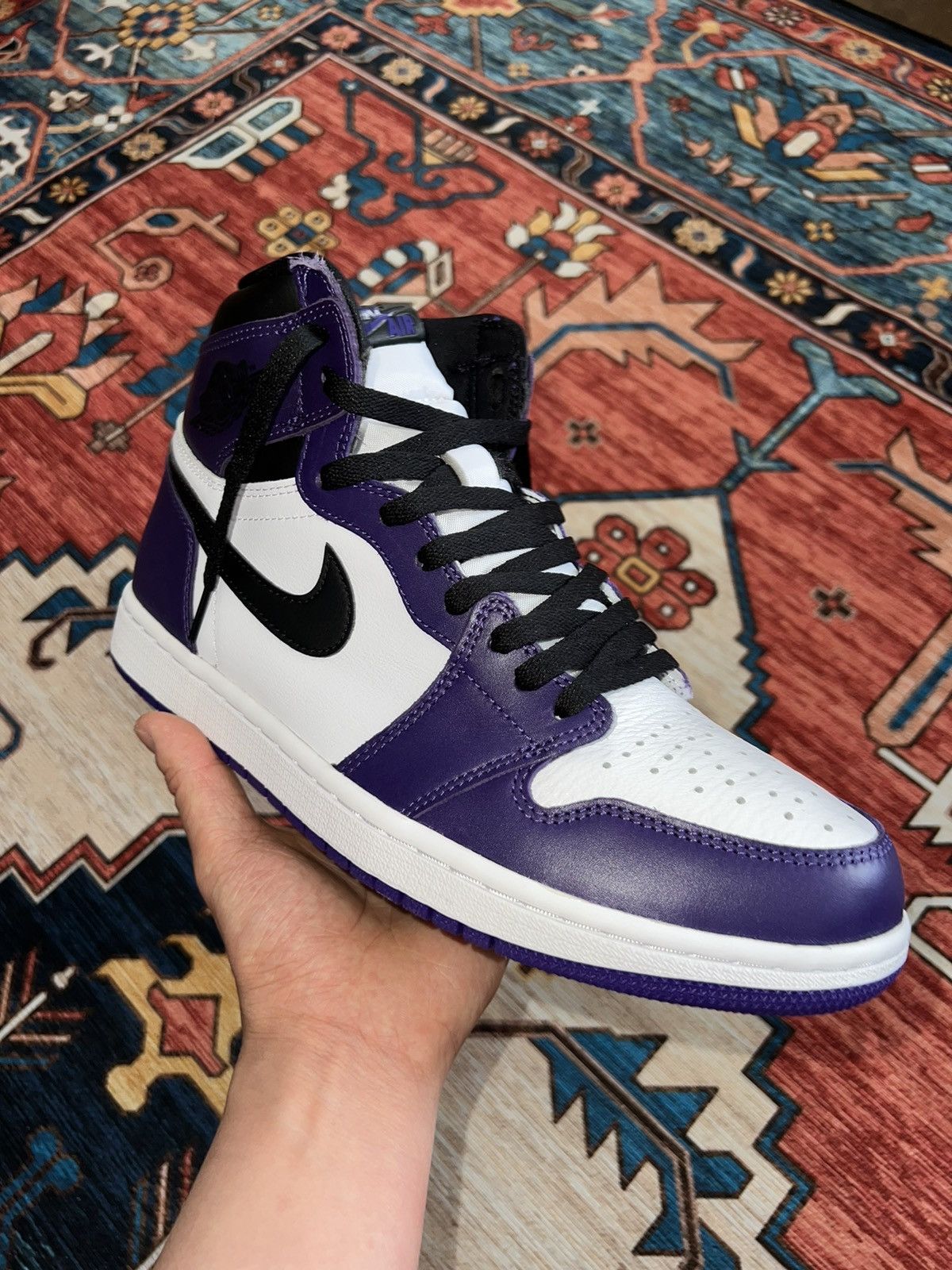 Jordan 1 today deals