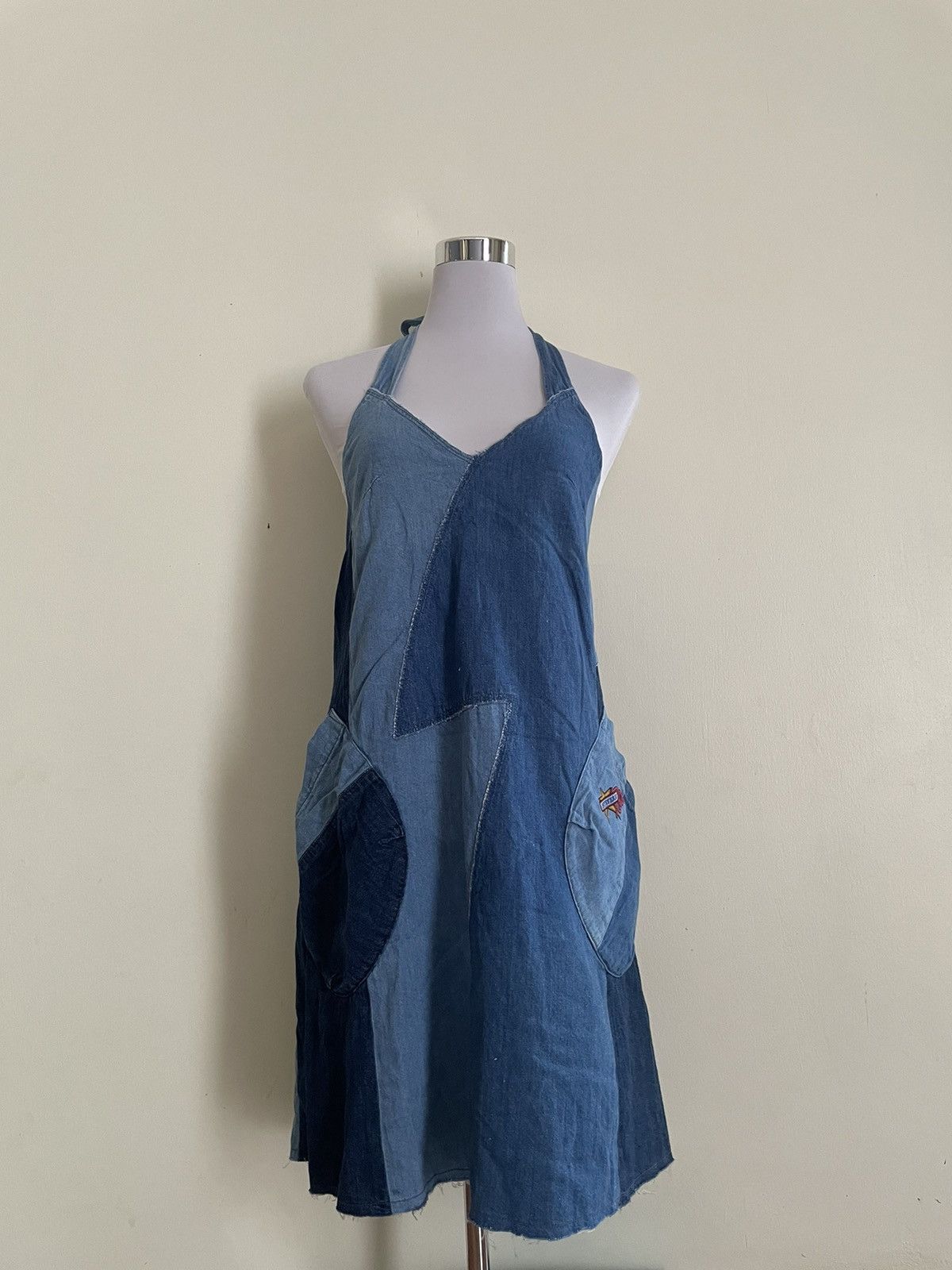image of Hysteric Glamour in Unspecified, Women's (Size Small)