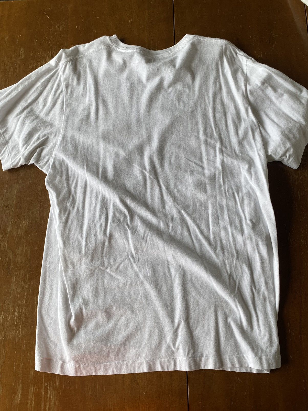 Kaws × Uniqlo Kaws BFF Tee Size US XL / EU 56 / 4 - 3 Thumbnail
