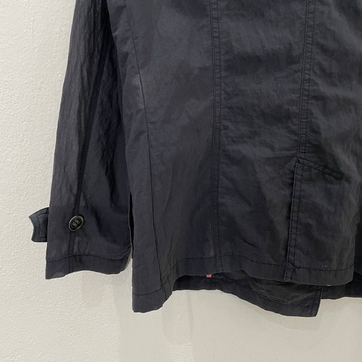 Burberry Burberry London Jacket Size M / US 6-8 / IT 42-44 - 9 Thumbnail