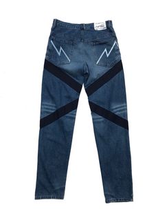 Neighborhood Jeans | Grailed