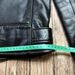 Schott Schott x 24 Karats Perfecto Leather Jacket Size US M / EU 48-50 / 2 - 19 Thumbnail