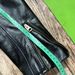 Schott Schott x 24 Karats Perfecto Leather Jacket Size US M / EU 48-50 / 2 - 17 Thumbnail