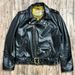 Schott Schott x 24 Karats Perfecto Leather Jacket Size US M / EU 48-50 / 2 - 5 Thumbnail