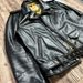 Schott Schott x 24 Karats Perfecto Leather Jacket Size US M / EU 48-50 / 2 - 3 Thumbnail