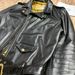 Schott Schott x 24 Karats Perfecto Leather Jacket Size US M / EU 48-50 / 2 - 2 Thumbnail