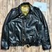 Schott Schott x 24 Karats Perfecto Leather Jacket Size US M / EU 48-50 / 2 - 1 Thumbnail