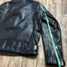 Schott Schott x 24 Karats Perfecto Leather Jacket Size US M / EU 48-50 / 2 - 18 Thumbnail