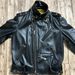 Schott Schott x 24 Karats Perfecto Leather Jacket Size US M / EU 48-50 / 2 - 10 Thumbnail