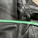 Schott Schott x 24 Karats Perfecto Leather Jacket Size US M / EU 48-50 / 2 - 15 Thumbnail