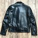 Schott Schott x 24 Karats Perfecto Leather Jacket Size US M / EU 48-50 / 2 - 11 Thumbnail